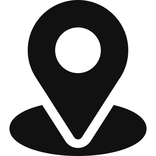 Location Icon