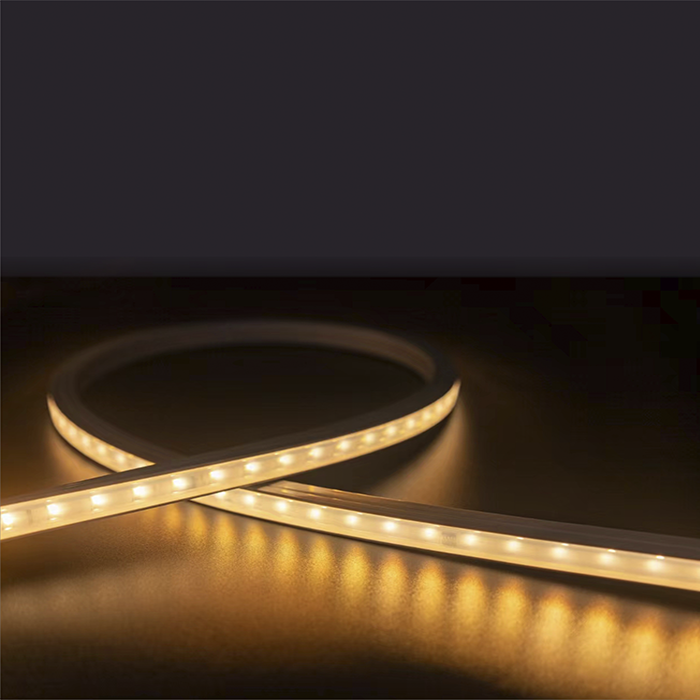 Kosmos Flexi Curtain