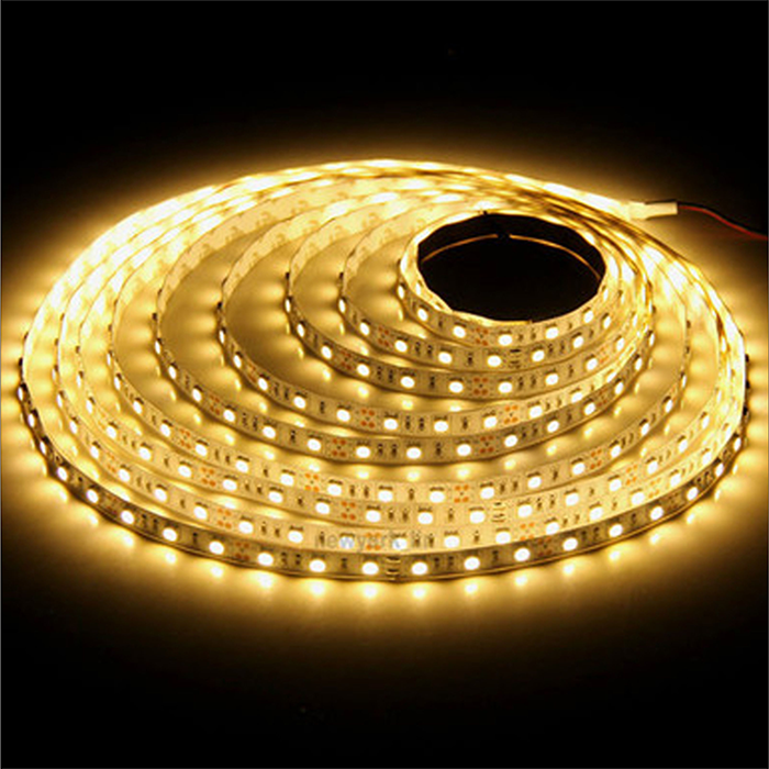 Svelte high efficacy 2