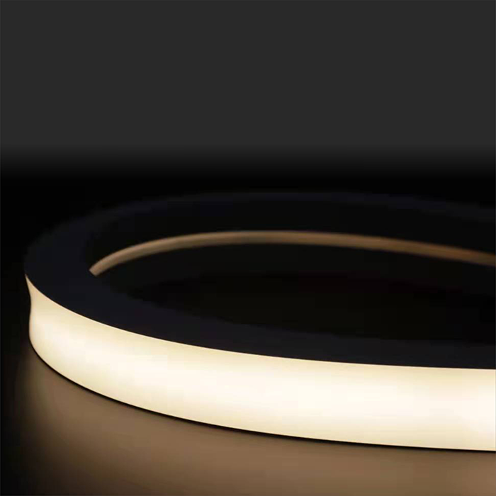 Flexum-Top-bend-L-IP65-(30x20)