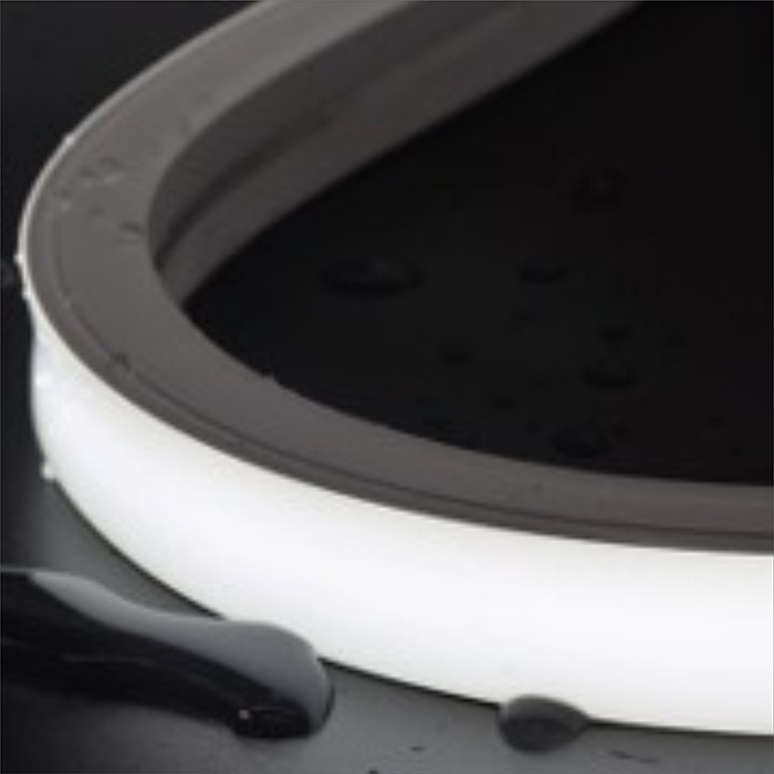 Flexum-Top-bend-L-IP67-(30x22)