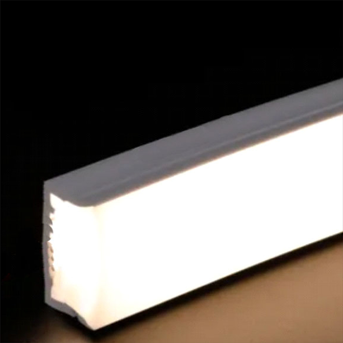 Flexum-Top-bend-XL-IP65-(50x25)