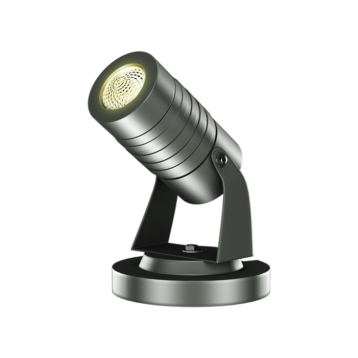 Marcopia Round 1/2/3