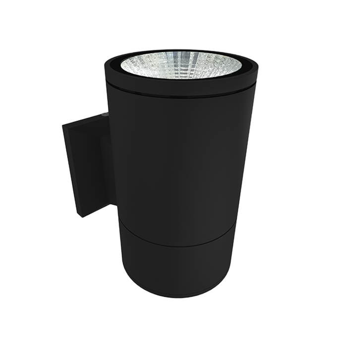 Vibrance wall Round S/M/L