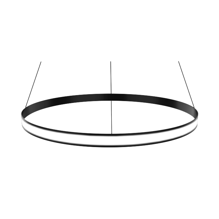 Aurele outward M/L/XL