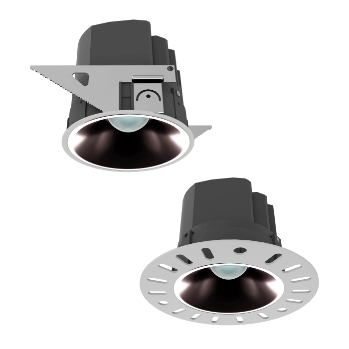 Opus-Wide-Trim & Trimless