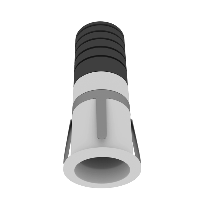 iSkew Niche – Micro