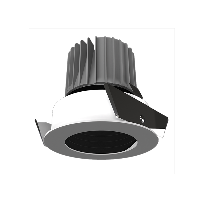 Allura aperture fix S/M/L