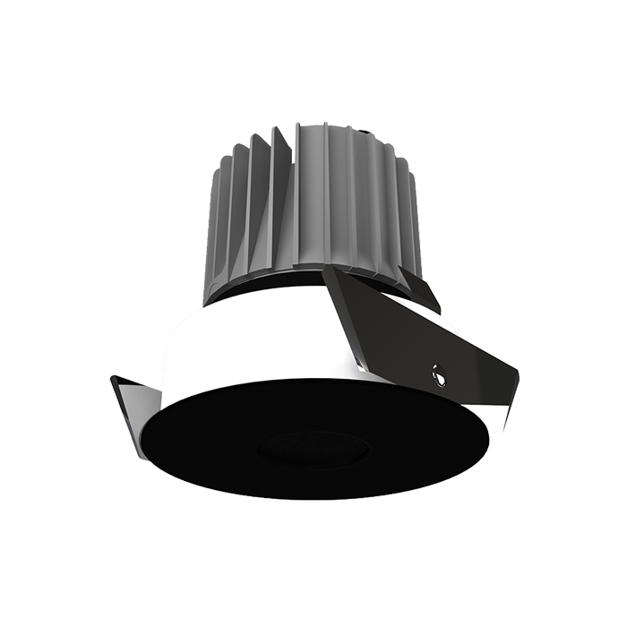 Allura pinhole S/M/L