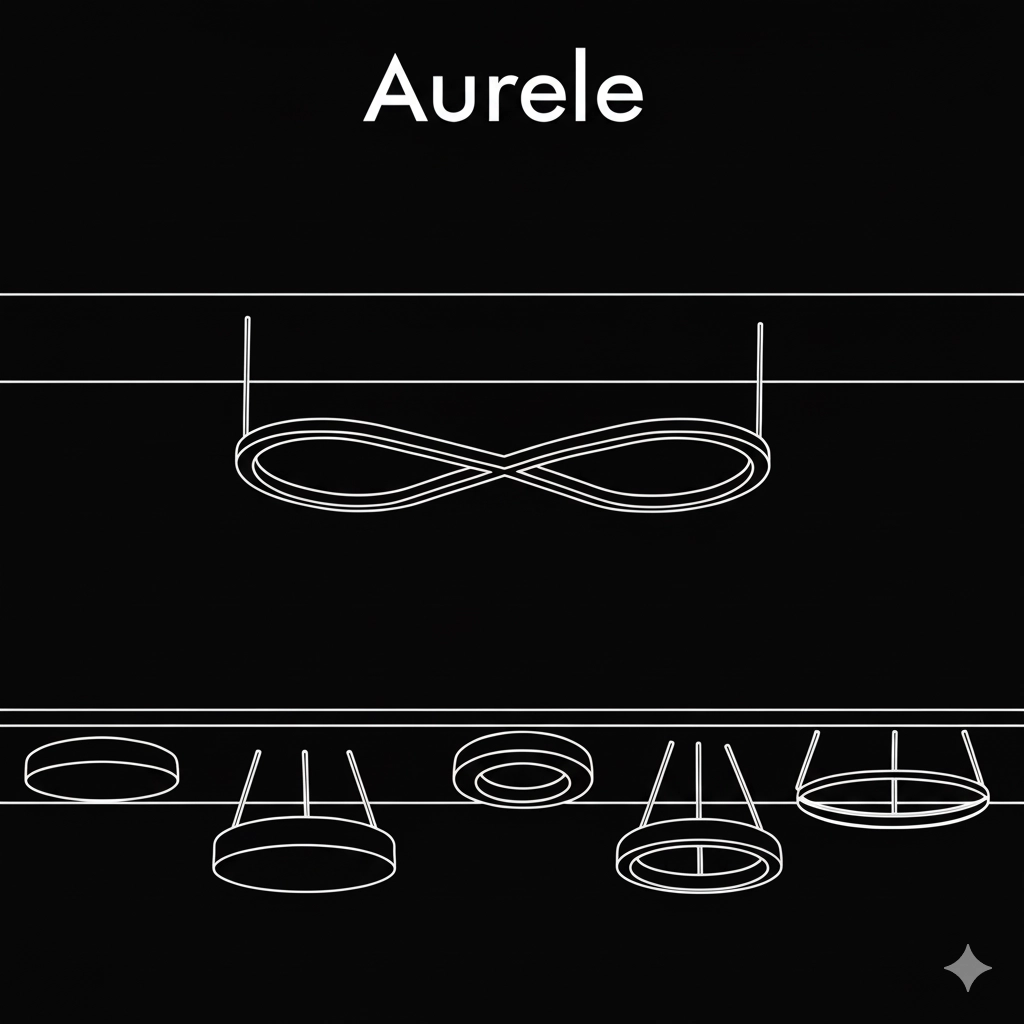 Aurele