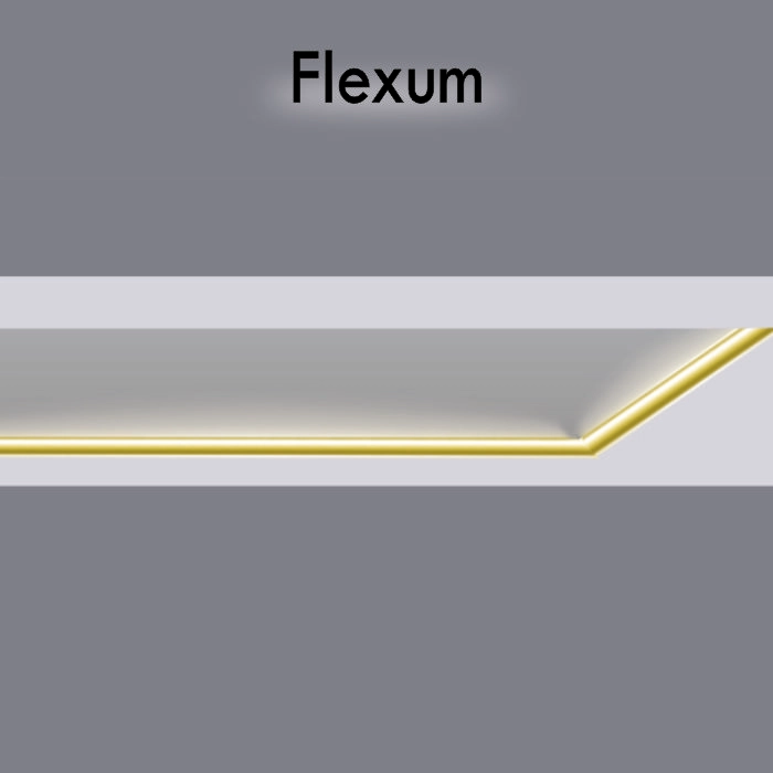 Flexum
