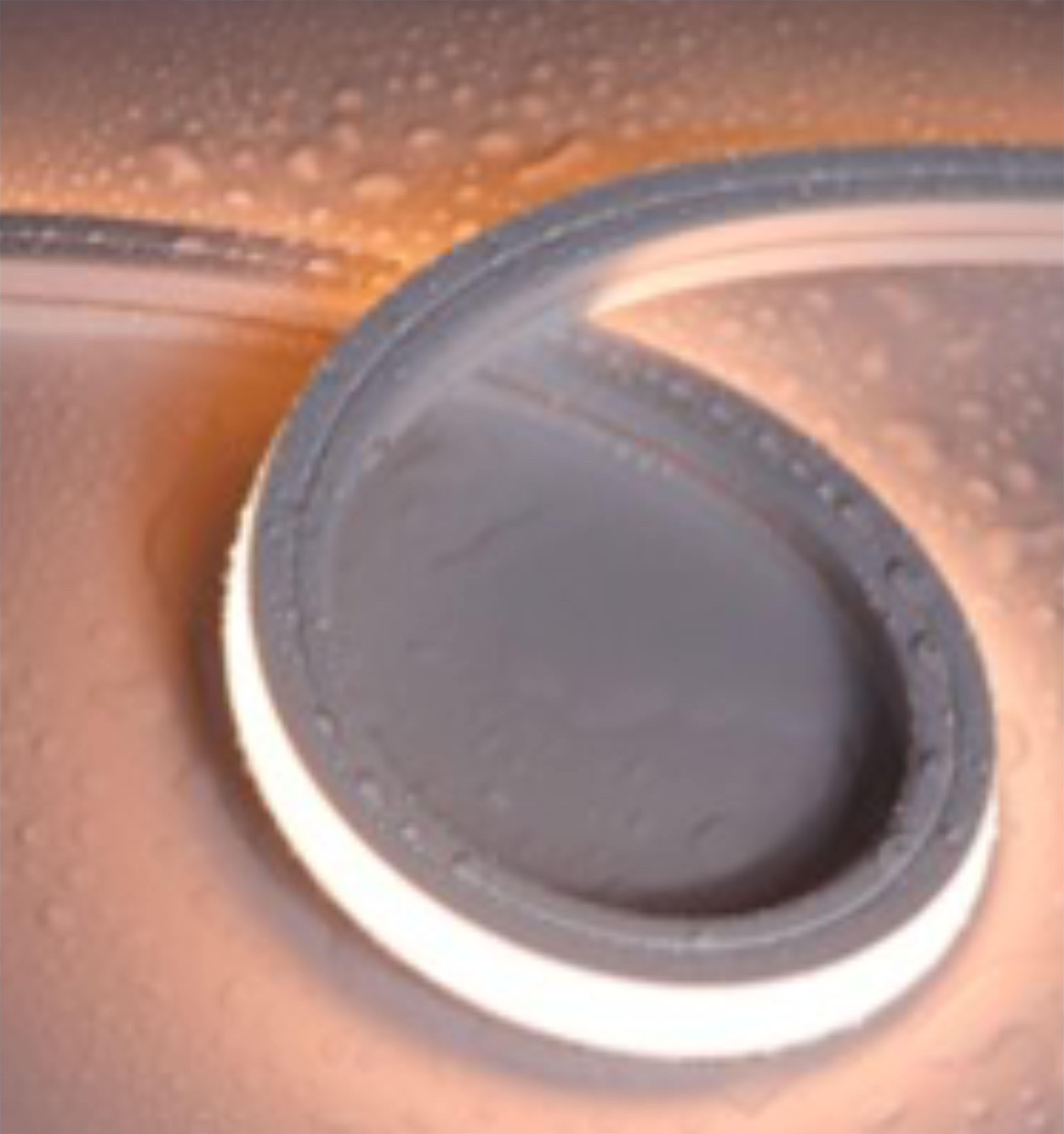 Flexum-Top-bend-M-IP67-(16x16)