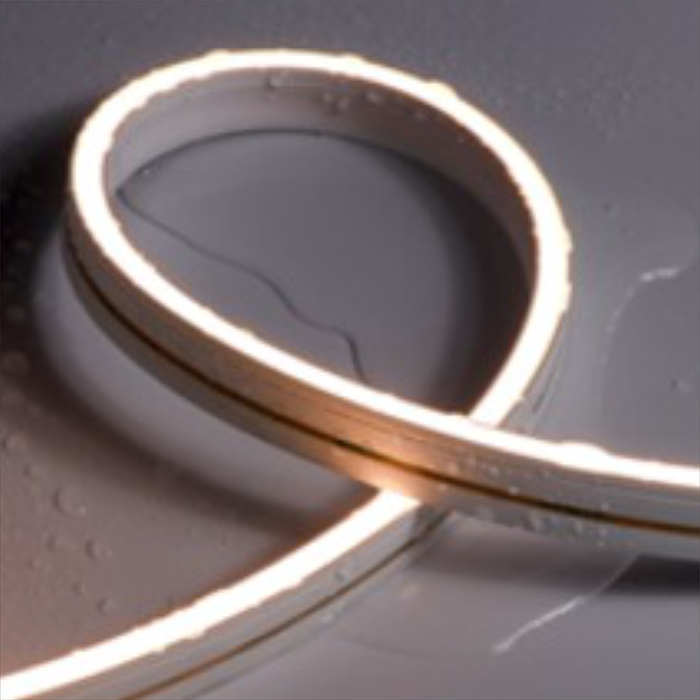 Flexum-Side-bend S-IP67(4x10)