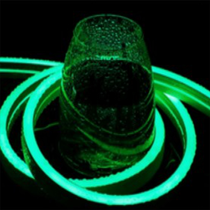 Flexum-Side-bend-M-IP67-(12x20)