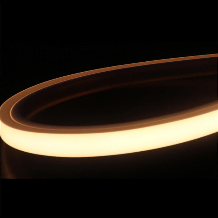 Flexum-Top-bend-S-IP65-(10x10)