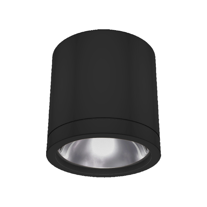 Vibrance Round Surface S/M/L/XL