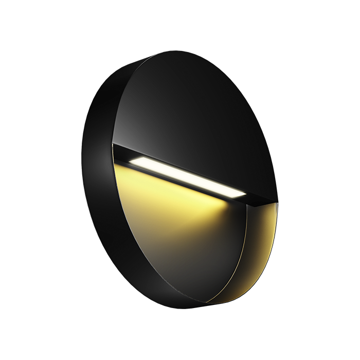 Willow Wall Surface R