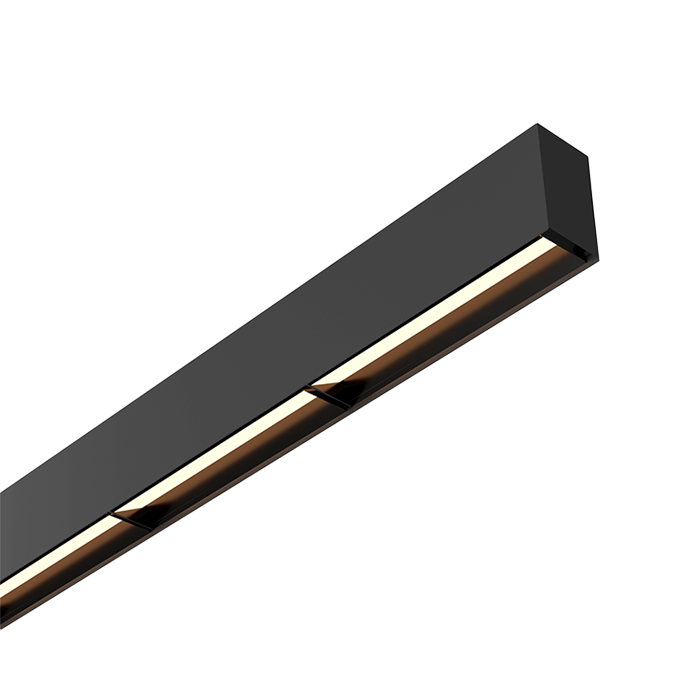 Numinous pendant wash