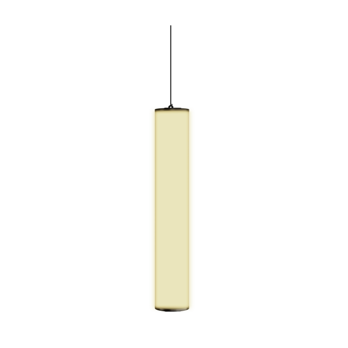 Aurele omni vertical