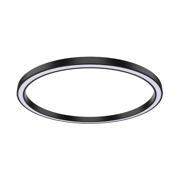 Aurele ring surface M/L/XL/XXL