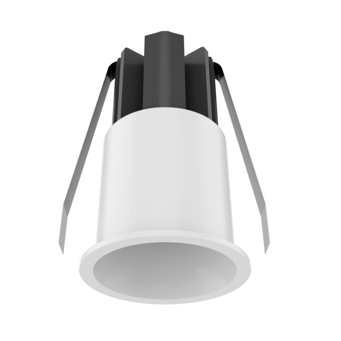 iSkew Niche – Midi