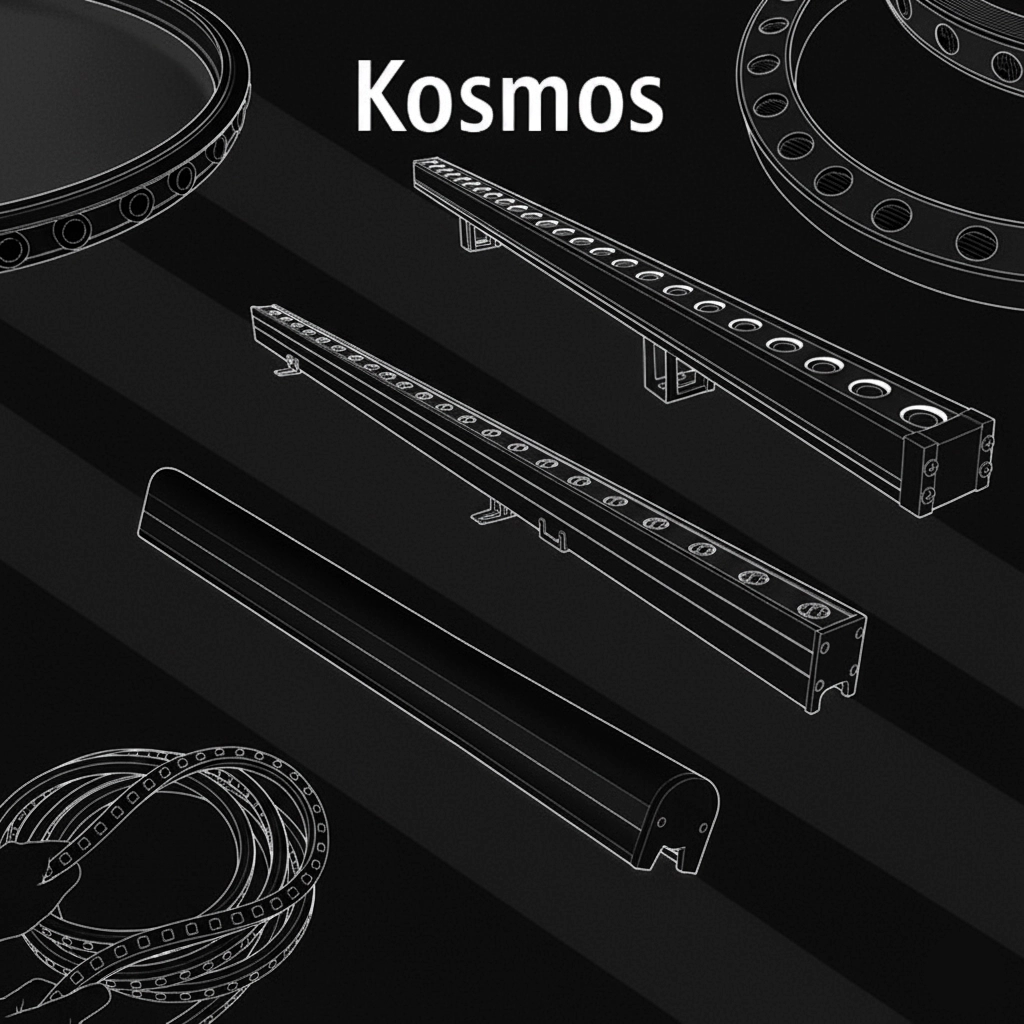 Kosmos