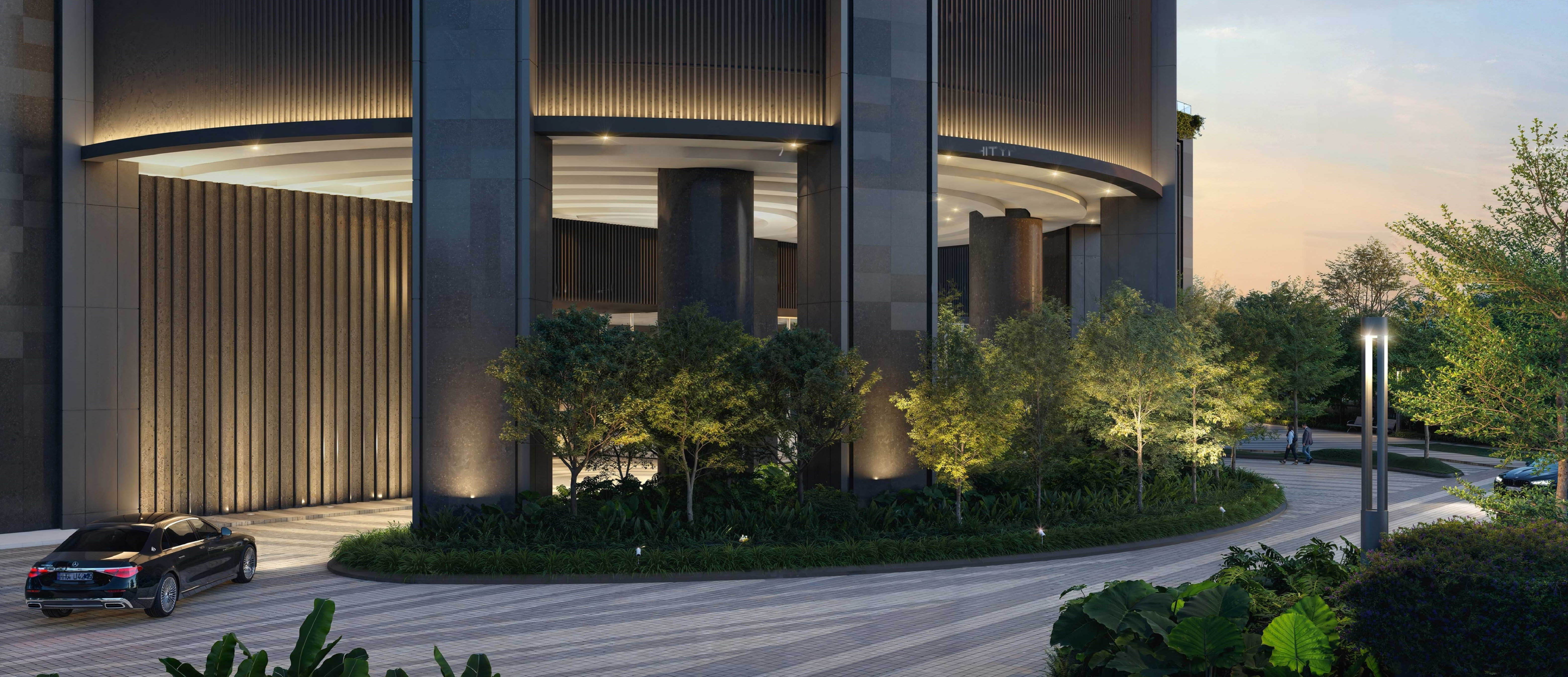 Brookfield- Bluegrass