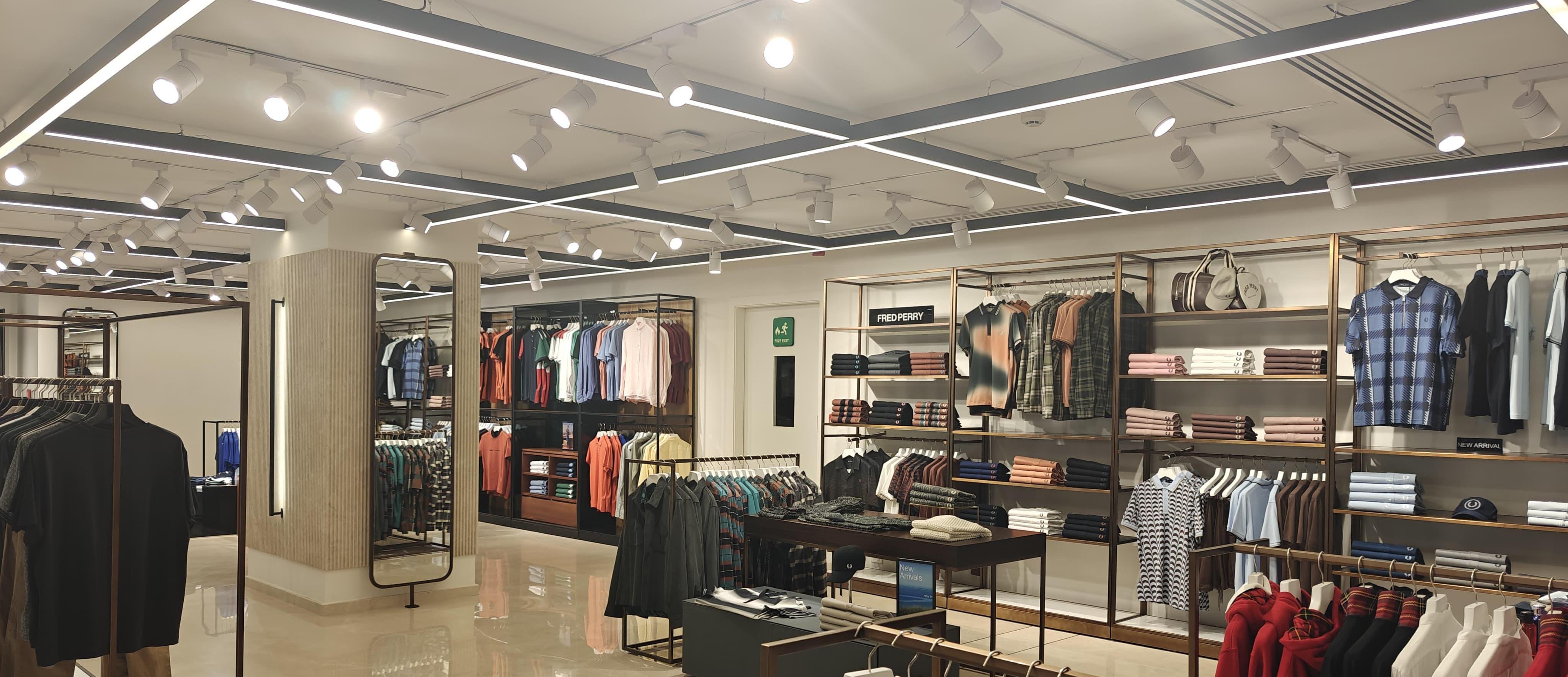 Aditya Birla- The Collective