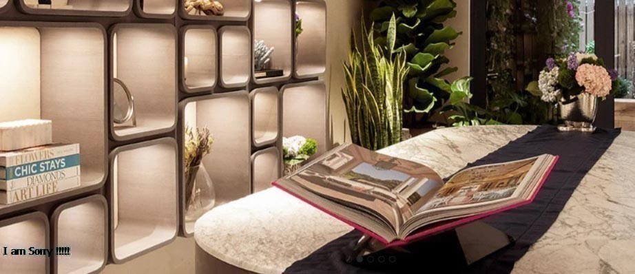 Ivar Boutique-New York